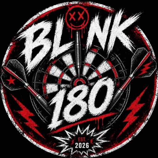 Blink 180